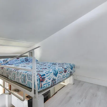 Residenza Rio Marina De Luxe * Rio Marina