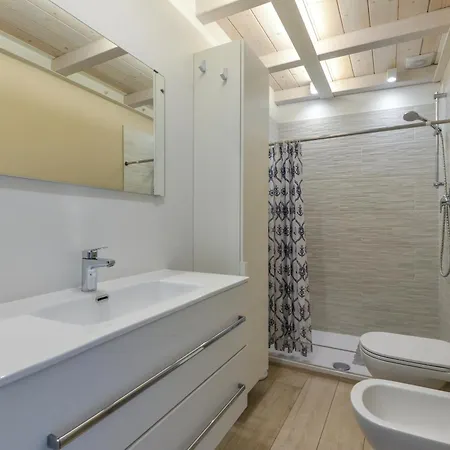 Residenza Rio Marina De Luxe *