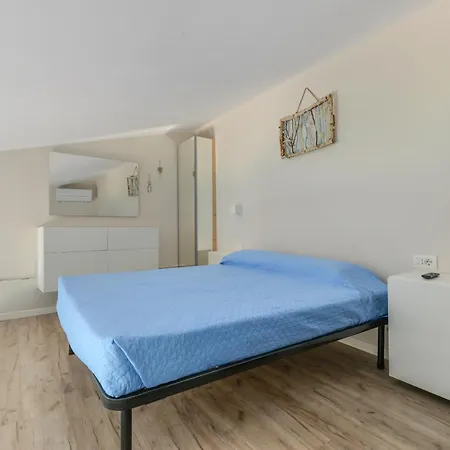 Residenza Rio Marina De Luxe Rio Marina