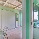 Residenza De Luxe * 리오마리나
