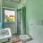 펜션 Residenza De Luxe *