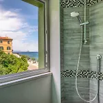 펜션 Residenza De Luxe 리오마리나
