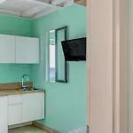 펜션 Residenza De Luxe