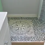 Residenza De Luxe 펜션 *