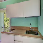 펜션 Residenza De Luxe