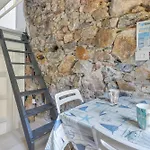 펜션 Residenza De Luxe 리오마리나