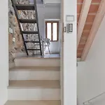 Residenza De Luxe