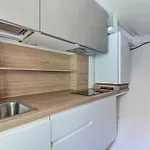 펜션 Residenza De Luxe