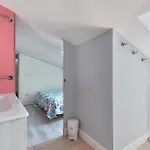 펜션 Residenza De Luxe 리오마리나
