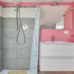 펜션 Residenza De Luxe