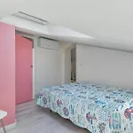 Residenza De Luxe *