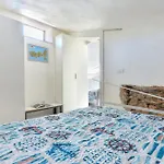 Residenza De Luxe 펜션