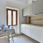 펜션 Residenza De Luxe 리오마리나