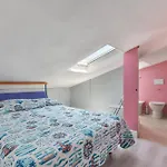 Residenza De Luxe * 리오마리나