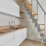 Residenza De Luxe 펜션 리오마리나