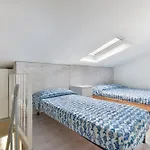 펜션 Residenza De Luxe *