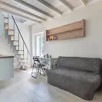 펜션 Residenza De Luxe 리오마리나