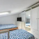 Residenza De Luxe *
