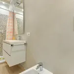 Residenza De Luxe 리오마리나