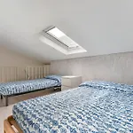 펜션 Residenza De Luxe 리오마리나