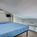 펜션 Residenza De Luxe
