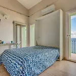 펜션 Residenza De Luxe *
