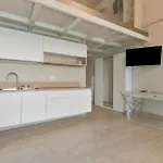 펜션 Residenza De Luxe 리오마리나