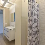 Residenza De Luxe 리오마리나