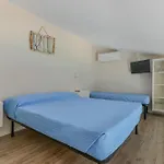 Residenza De Luxe Prázdninový dům Rio Marina