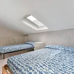 Prázdninový dům Residenza De Luxe *