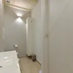 Prázdninový dům Residenza De Luxe *