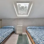 Residenza De Luxe *