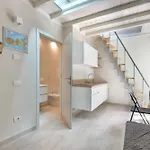 Residenza De Luxe Prázdninový dům Rio Marina