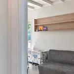 Prázdninový dům Residenza De Luxe *