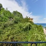 Prázdninový dům Residenza De Luxe *