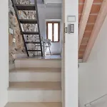 Prázdninový dům Residenza De Luxe Rio Marina