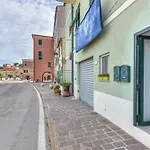 Prázdninový dům Residenza De Luxe