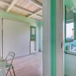 Residenza De Luxe Rio Marina