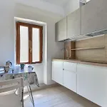 Prázdninový dům Residenza De Luxe Rio Marina