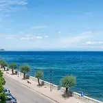 Residenza De Luxe Prázdninový dům *