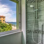 Residenza De Luxe Rio Marina