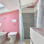 Prázdninový dům Residenza De Luxe