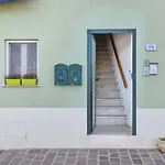 Residenza De Luxe *