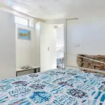 Prázdninový dům Residenza De Luxe
