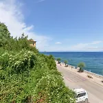 Residenza De Luxe Prázdninový dům *