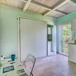Residenza De Luxe Prázdninový dům *