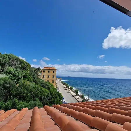Residenza De Luxe