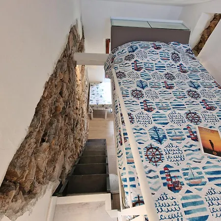Residenza De Luxe *