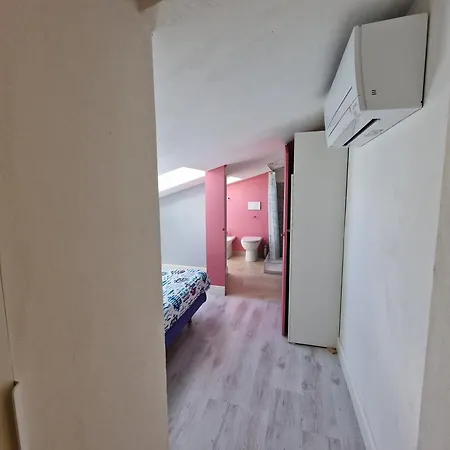 Residenza De Luxe