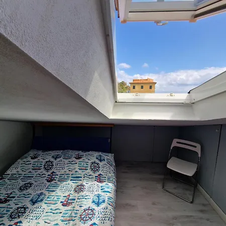Residenza De Luxe